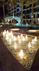 The Inflora (D17), Condominium #227446571